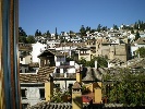Property's image